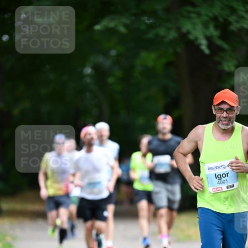 30.08.2026 - Blankeneser Heldenlauf Dr. Thomas Lammeyer http://msf.ph/oto/10041066 30.08.2026 11:16:07 Laufen 4001 meine-sportfotos.de