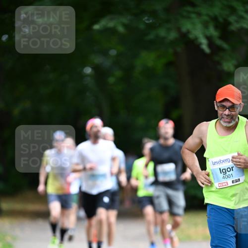30.08.2026 - Blankeneser Heldenlauf Dr. Thomas Lammeyer http://msf.ph/oto/10041067 30.08.2026 11:16:08 Laufen 4001, 7 meine-sportfotos.de