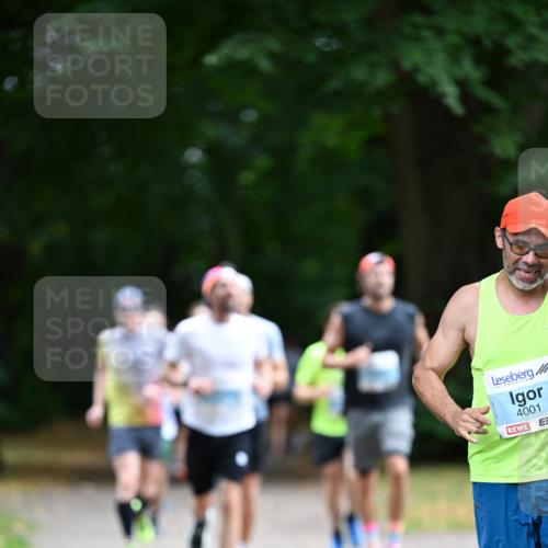 30.08.2026 - Blankeneser Heldenlauf Dr. Thomas Lammeyer http://msf.ph/oto/10041071 30.08.2026 11:16:08 Laufen 4001 meine-sportfotos.de