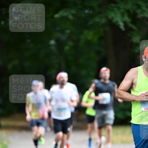 30.08.2026 - Blankeneser Heldenlauf Dr. Thomas Lammeyer http://msf.ph/oto/10041075 30.08.2026 11:16:08 Laufen  meine-sportfotos.de