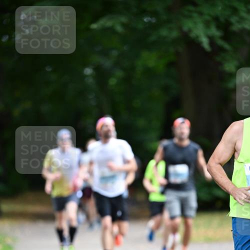 30.08.2026 - Blankeneser Heldenlauf Dr. Thomas Lammeyer http://msf.ph/oto/10041076 30.08.2026 11:16:08 Laufen  meine-sportfotos.de