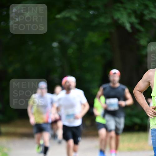 30.08.2026 - Blankeneser Heldenlauf Dr. Thomas Lammeyer http://msf.ph/oto/10041077 30.08.2026 11:16:08 Laufen  meine-sportfotos.de