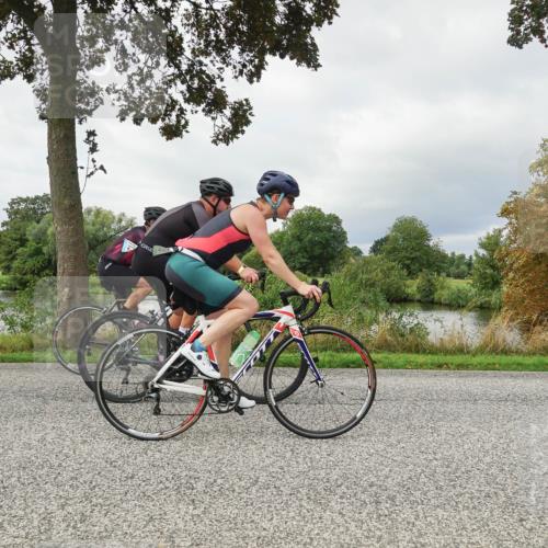 30.08.2026 - Elbe Triathlon Hamburg Michael Burmester http://msf.ph/oto/10041079 30.08.2026 11:00:47 Radfahren 952, 1082, 1139, 1168 meine-sportfotos.de
