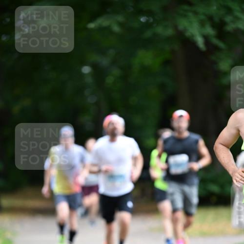 30.08.2026 - Blankeneser Heldenlauf Dr. Thomas Lammeyer http://msf.ph/oto/10041080 30.08.2026 11:16:08 Laufen  meine-sportfotos.de