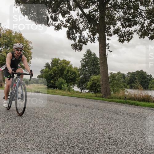 30.08.2026 - Elbe Triathlon Hamburg Michael Burmester http://msf.ph/oto/10041081 30.08.2026 09:03:02 Radfahren 186, 259 meine-sportfotos.de