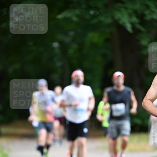 30.08.2026 - Blankeneser Heldenlauf Dr. Thomas Lammeyer http://msf.ph/oto/10041082 30.08.2026 11:16:08 Laufen  meine-sportfotos.de