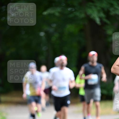 30.08.2026 - Blankeneser Heldenlauf Dr. Thomas Lammeyer http://msf.ph/oto/10041086 30.08.2026 11:16:08 Laufen  meine-sportfotos.de