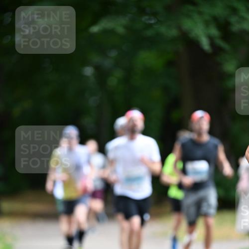 30.08.2026 - Blankeneser Heldenlauf Dr. Thomas Lammeyer http://msf.ph/oto/10041088 30.08.2026 11:16:09 Laufen  meine-sportfotos.de