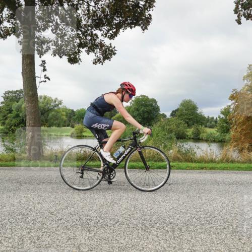 30.08.2026 - Elbe Triathlon Hamburg Michael Burmester http://msf.ph/oto/10041089 30.08.2026 11:00:59 Radfahren 1011, 1149, 1426 meine-sportfotos.de