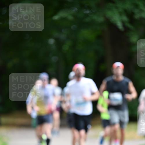 30.08.2026 - Blankeneser Heldenlauf Dr. Thomas Lammeyer http://msf.ph/oto/10041091 30.08.2026 11:16:09 Laufen  meine-sportfotos.de