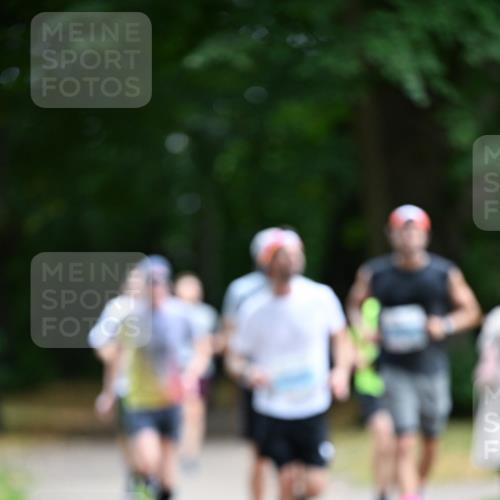 30.08.2026 - Blankeneser Heldenlauf Dr. Thomas Lammeyer http://msf.ph/oto/10041094 30.08.2026 11:16:09 Laufen  meine-sportfotos.de