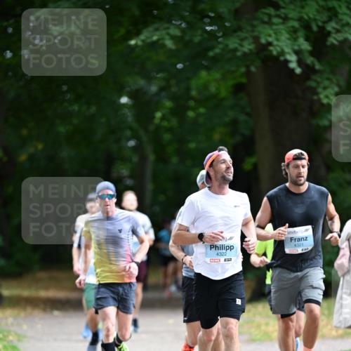 30.08.2026 - Blankeneser Heldenlauf Dr. Thomas Lammeyer http://msf.ph/oto/10041100 30.08.2026 11:16:09 Laufen 4322, 57, 4321 meine-sportfotos.de