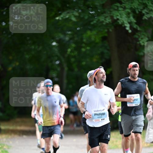 30.08.2026 - Blankeneser Heldenlauf Dr. Thomas Lammeyer http://msf.ph/oto/10041103 30.08.2026 11:16:09 Laufen 4322, 57, 321 meine-sportfotos.de