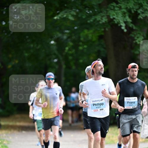 30.08.2026 - Blankeneser Heldenlauf Dr. Thomas Lammeyer http://msf.ph/oto/10041106 30.08.2026 11:16:09 Laufen 4322, 7, 4321 meine-sportfotos.de