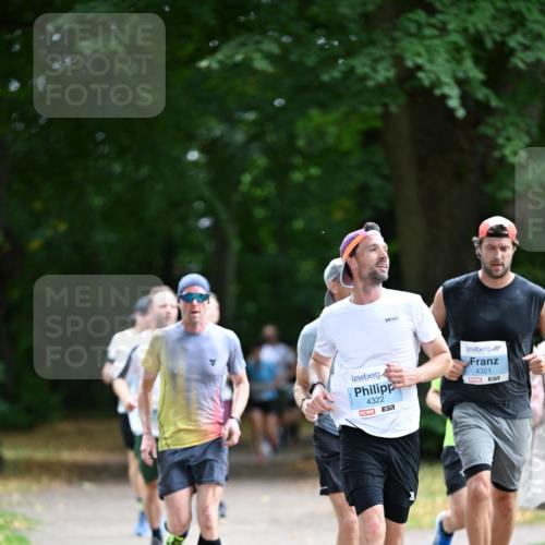30.08.2026 - Blankeneser Heldenlauf Dr. Thomas Lammeyer http://msf.ph/oto/10041108 30.08.2026 11:16:10 Laufen 4322, 57, 4321, 57 meine-sportfotos.de