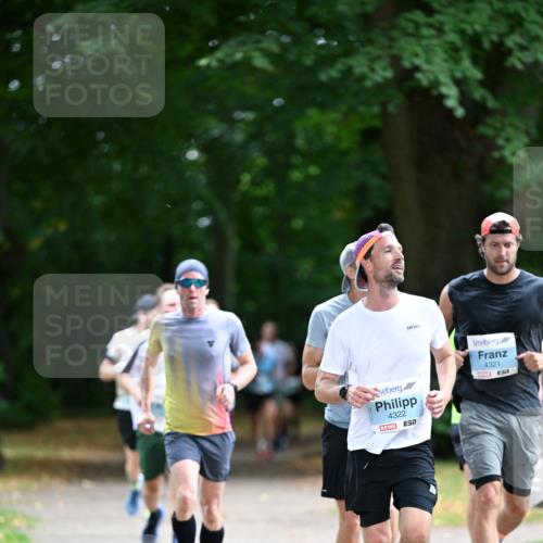 30.08.2026 - Blankeneser Heldenlauf Dr. Thomas Lammeyer http://msf.ph/oto/10041112 30.08.2026 11:16:10 Laufen 4322, 57, 4321 meine-sportfotos.de