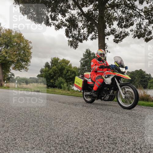30.08.2026 - Elbe Triathlon Hamburg Michael Burmester http://msf.ph/oto/10041113 30.08.2026 09:03:09 Radfahren 293 meine-sportfotos.de