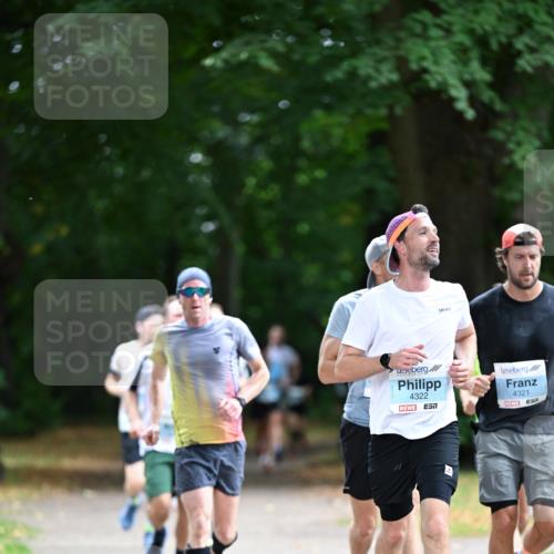 30.08.2026 - Blankeneser Heldenlauf Dr. Thomas Lammeyer http://msf.ph/oto/10041115 30.08.2026 11:16:10 Laufen 4322, 57, 4321 meine-sportfotos.de