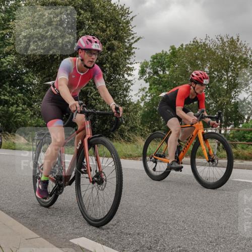 30.08.2026 - Elbe Triathlon Hamburg Michael Burmester http://msf.ph/oto/10041117 30.08.2026 14:18:26 Radfahren 137, 145, 150, 152, 178 meine-sportfotos.de
