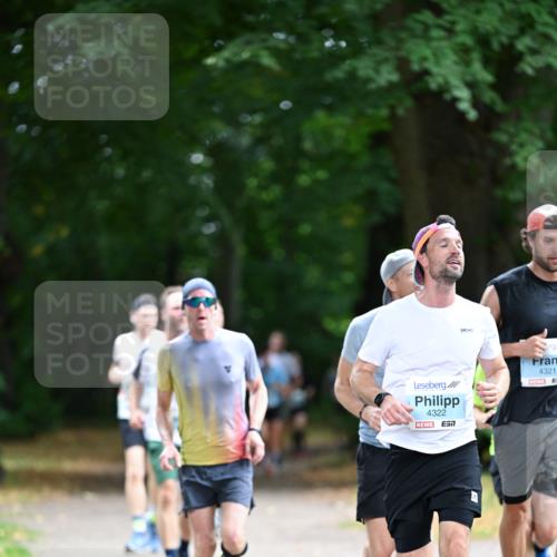 30.08.2026 - Blankeneser Heldenlauf Dr. Thomas Lammeyer http://msf.ph/oto/10041119 30.08.2026 11:16:10 Laufen 4322, 7, 4321 meine-sportfotos.de