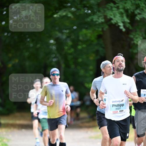 30.08.2026 - Blankeneser Heldenlauf Dr. Thomas Lammeyer http://msf.ph/oto/10041122 30.08.2026 11:16:10 Laufen 4322 meine-sportfotos.de