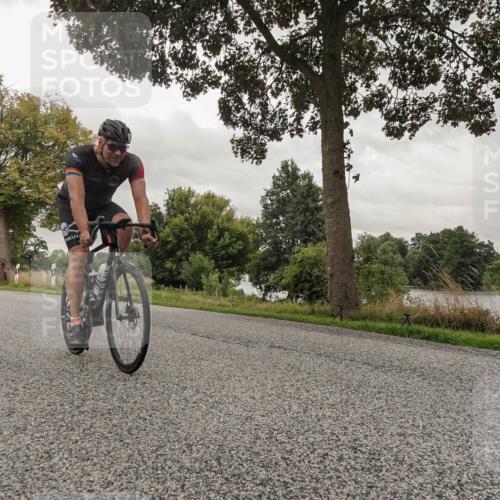 30.08.2026 - Elbe Triathlon Hamburg Michael Burmester http://msf.ph/oto/10041124 30.08.2026 09:03:16 Radfahren 231, 293 meine-sportfotos.de