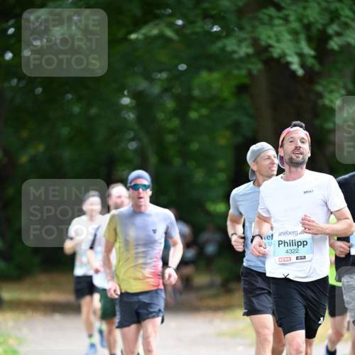 30.08.2026 - Blankeneser Heldenlauf Dr. Thomas Lammeyer http://msf.ph/oto/10041126 30.08.2026 11:16:10 Laufen 4322, 57 meine-sportfotos.de