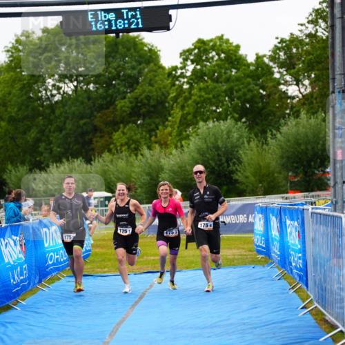 30.08.2026 - Elbe Triathlon Hamburg LAZAROV Photography http://msf.ph/oto/10041129 30.08.2026 16:18:21 Ziel  meine-sportfotos.de