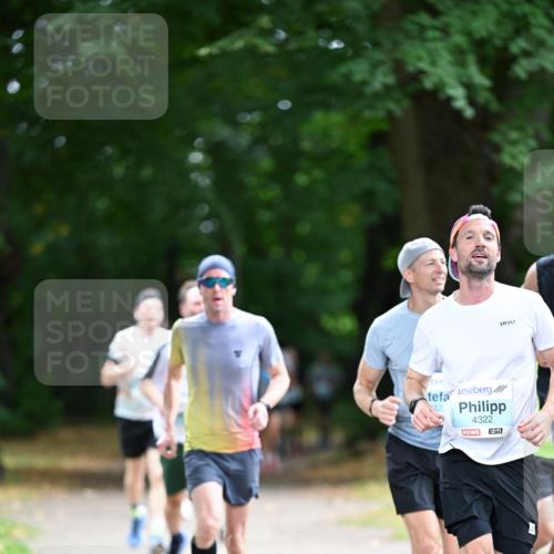 30.08.2026 - Blankeneser Heldenlauf Dr. Thomas Lammeyer http://msf.ph/oto/10041131 30.08.2026 11:16:10 Laufen 32, 4322, 7 meine-sportfotos.de