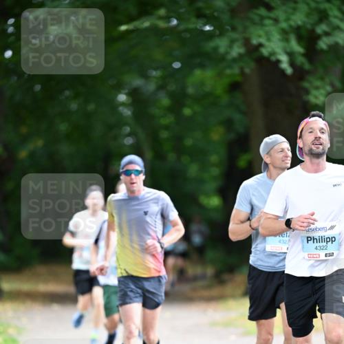 30.08.2026 - Blankeneser Heldenlauf Dr. Thomas Lammeyer http://msf.ph/oto/10041134 30.08.2026 11:16:10 Laufen 432, 4322, 57 meine-sportfotos.de
