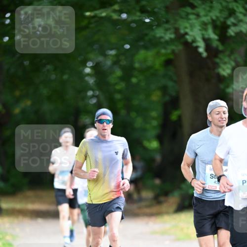 30.08.2026 - Blankeneser Heldenlauf Dr. Thomas Lammeyer http://msf.ph/oto/10041141 30.08.2026 11:16:11 Laufen 432 meine-sportfotos.de