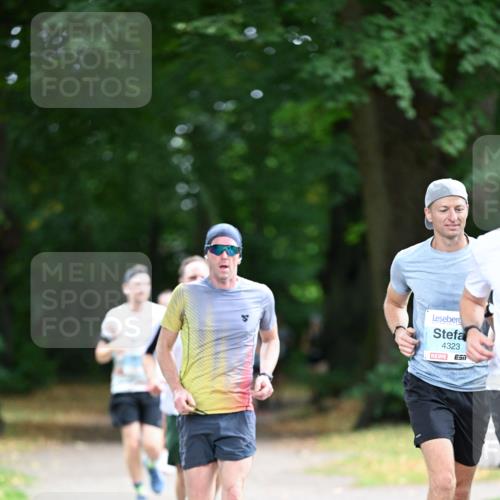 30.08.2026 - Blankeneser Heldenlauf Dr. Thomas Lammeyer http://msf.ph/oto/10041144 30.08.2026 11:16:11 Laufen 4323 meine-sportfotos.de
