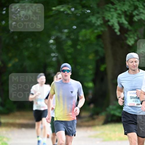 30.08.2026 - Blankeneser Heldenlauf Dr. Thomas Lammeyer http://msf.ph/oto/10041146 30.08.2026 11:16:11 Laufen 4323 meine-sportfotos.de