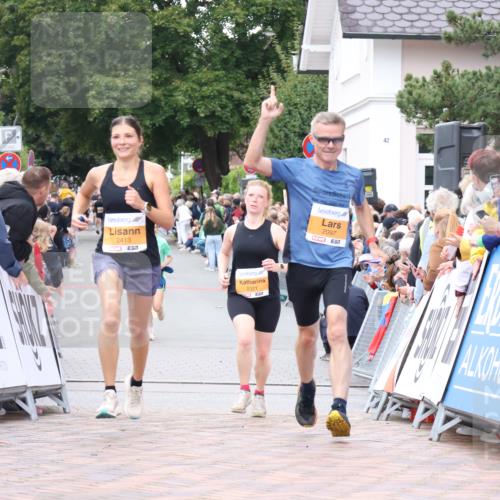 30.08.2026 - Blankeneser Heldenlauf Lena Gebhardt http://msf.ph/oto/10041147 30.08.2026 11:46:25 Ziel 2097, 2321, 2413, 2532 meine-sportfotos.de