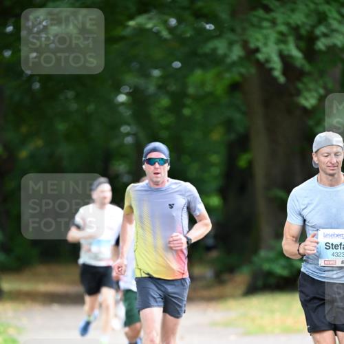 30.08.2026 - Blankeneser Heldenlauf Dr. Thomas Lammeyer http://msf.ph/oto/10041150 30.08.2026 11:16:11 Laufen 4323 meine-sportfotos.de
