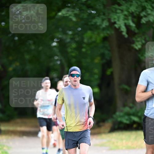 30.08.2026 - Blankeneser Heldenlauf Dr. Thomas Lammeyer http://msf.ph/oto/10041152 30.08.2026 11:16:11 Laufen  meine-sportfotos.de