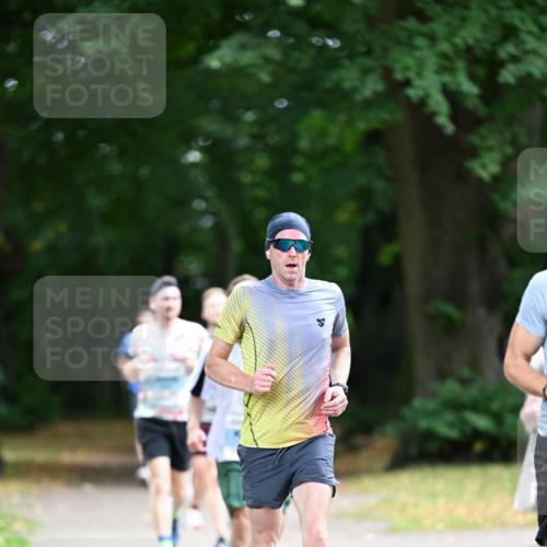 30.08.2026 - Blankeneser Heldenlauf Dr. Thomas Lammeyer http://msf.ph/oto/10041155 30.08.2026 11:16:11 Laufen  meine-sportfotos.de