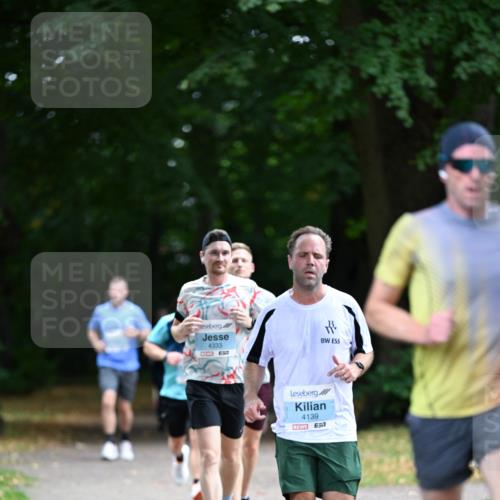 30.08.2026 - Blankeneser Heldenlauf Dr. Thomas Lammeyer http://msf.ph/oto/10041158 30.08.2026 11:16:13 Laufen 4333, 4139, 57 meine-sportfotos.de