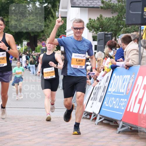 30.08.2026 - Blankeneser Heldenlauf Lena Gebhardt http://msf.ph/oto/10041159 30.08.2026 11:46:26 Ziel 2097, 2321, 2413, 2532 meine-sportfotos.de
