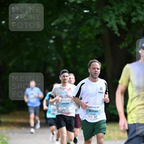30.08.2026 - Blankeneser Heldenlauf Dr. Thomas Lammeyer http://msf.ph/oto/10041161 30.08.2026 11:16:13 Laufen 4139 meine-sportfotos.de