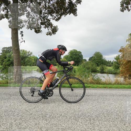 30.08.2026 - Elbe Triathlon Hamburg Michael Burmester http://msf.ph/oto/10041162 30.08.2026 11:02:19 Radfahren 1132, 1423 meine-sportfotos.de