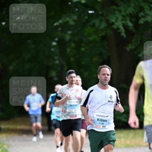 30.08.2026 - Blankeneser Heldenlauf Dr. Thomas Lammeyer http://msf.ph/oto/10041164 30.08.2026 11:16:13 Laufen 4353, 4139 meine-sportfotos.de