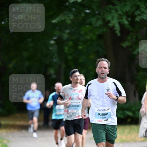 30.08.2026 - Blankeneser Heldenlauf Dr. Thomas Lammeyer http://msf.ph/oto/10041168 30.08.2026 11:16:13 Laufen 4139 meine-sportfotos.de
