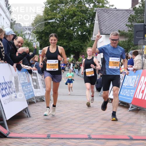 30.08.2026 - Blankeneser Heldenlauf Lena Gebhardt http://msf.ph/oto/10041173 30.08.2026 11:46:27 Ziel 2097, 2321, 2413, 2532 meine-sportfotos.de