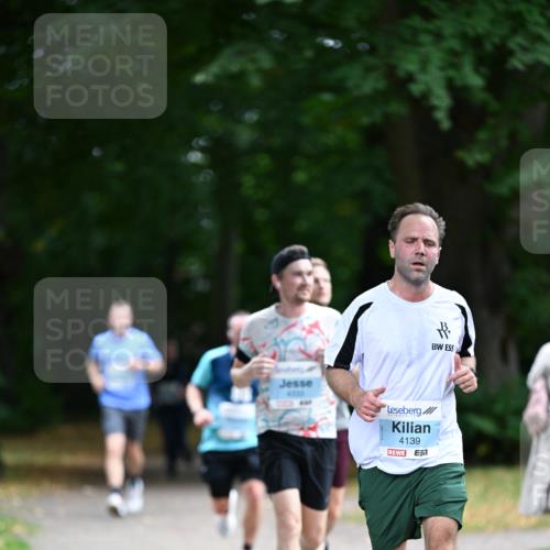 30.08.2026 - Blankeneser Heldenlauf Dr. Thomas Lammeyer http://msf.ph/oto/10041174 30.08.2026 11:16:14 Laufen 4333, 4139, 51 meine-sportfotos.de