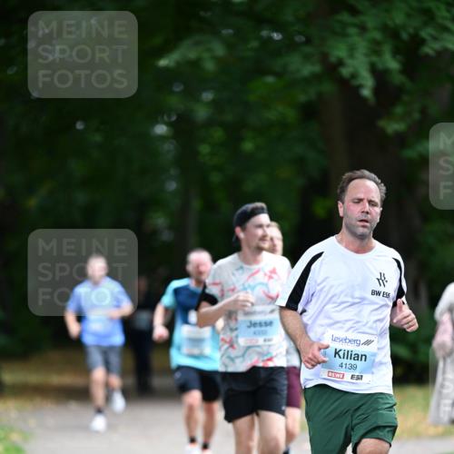30.08.2026 - Blankeneser Heldenlauf Dr. Thomas Lammeyer http://msf.ph/oto/10041178 30.08.2026 11:16:14 Laufen 4555, 4139 meine-sportfotos.de