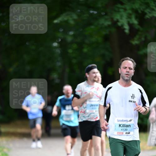 30.08.2026 - Blankeneser Heldenlauf Dr. Thomas Lammeyer http://msf.ph/oto/10041181 30.08.2026 11:16:14 Laufen 4139 meine-sportfotos.de