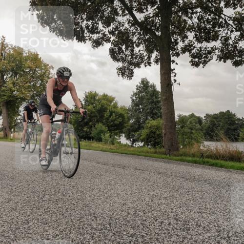 30.08.2026 - Elbe Triathlon Hamburg Michael Burmester http://msf.ph/oto/10041183 30.08.2026 09:04:05 Radfahren 214, 299 meine-sportfotos.de