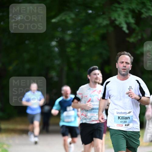 30.08.2026 - Blankeneser Heldenlauf Dr. Thomas Lammeyer http://msf.ph/oto/10041184 30.08.2026 11:16:14 Laufen 4139 meine-sportfotos.de