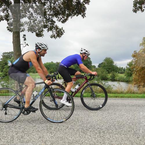 30.08.2026 - Elbe Triathlon Hamburg Michael Burmester http://msf.ph/oto/10041185 30.08.2026 11:02:35 Radfahren 1205, 1213, 1226, 1289, 1376 meine-sportfotos.de